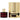 Pantheon Roma Dolce Passione extrait de parfum