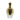 Xerjoff Uden Overdose EDP