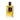 Affinessence Cuir-Curcuma EDP