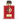 blood sandalwood