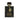 oud in leather