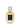 Astrofil & Stella Into the Oud Extrait de Parfum