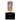 Floraïk Paris Sand and Skin EDP