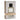 essential parfums