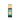 Gritti Super Nova Extrait de Parfum