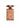 Kajal Perfumes Paris Homme EDP