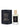 Thomas Kosmala Arabian Passion EDP