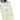 Sana Jardin Venus of Verbena 100ml. EDP