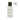 Sana Jardin Venus of Verbena 100ml. EDP