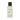 Sana Jardin Incense Water EDP