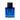 Thameen Carved Oud EDP