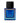 Thameen Regent Leather Extrait de Parfum