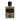 Coreterno Mystic Sugar EDP