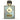 Elixir Signature Scents