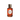 ph fragrance tubereuse ylang