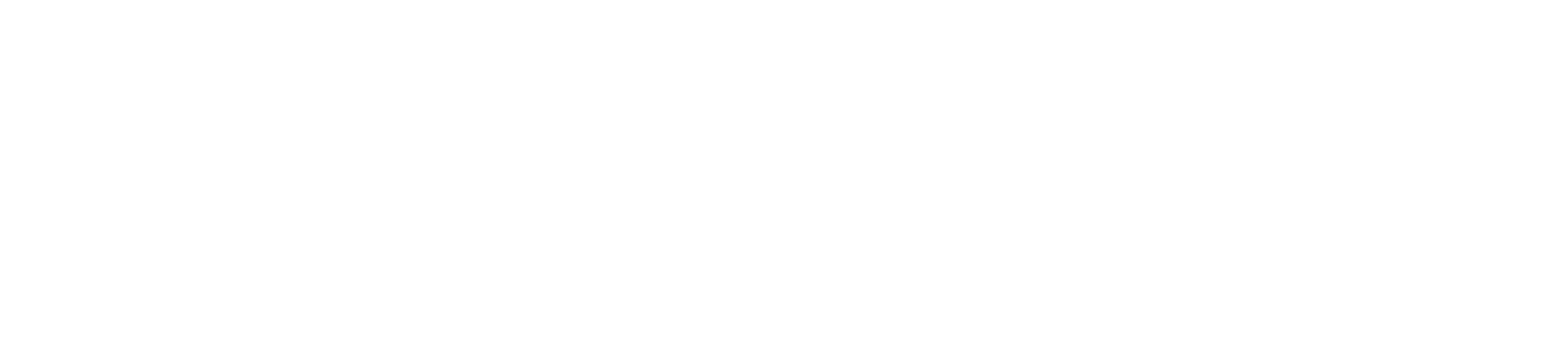 kvapnios dalyos logo