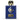 thalassa