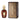 Ксержофф Александрия III EDP