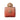 Amouge Guidance 46 Exceptional Extrait