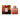 Amouge Guidance 46 Exceptional Extrait