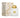 Amouage Honour EDP