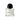 Byredo Animalique EDP