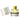 Pantheon Roma Anniversario Extrait de Parfum