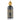 attar-collection-annabella-e2dp-kvepalai-moterims