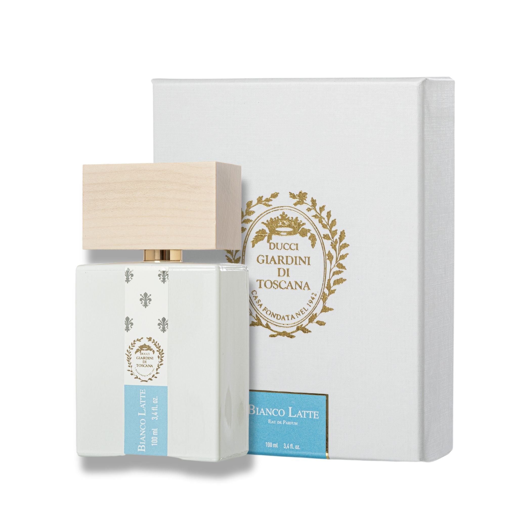 Giardini Di Toscana Bianco Latte EDP Kvapniosdalybos giardini-di-toscana-bianco-latte-edp-kvapniosdalybos