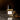 Essential Parfums Bois Impérial extrait