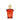 Casamorati Bouquet Ideale 30ml EDP