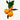 mandarinai