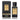 Carlo Dali Mythic 50ml. EDP