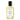 Томас Космала Desir du Coeur No 10 EDP