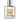 Eight & Bob Iconic Mémoires De Mustique EDP