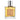 Eight & Bob Iconic Egypt EDP