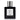 Eight & Bob Iconic Nuit De Megève EDP