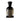 Epicò Eremo EDP
