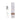 essential-parfums-bois-imperial-10-ml