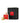 Fragrance du Bois Lovers EDP