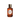 ph fragrance gardenia jasmine