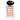 giorgio-armani-prive-rose-alexandrie kvepalai-moterims