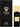 Gritti You're So Vain Extrait de Parfum