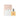 Eight & Bob Iconic Egypt EDP