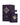 Initio Narcotic Delight EDP