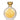 Boadicea the Victorious Jubilee EDP