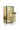 Kajal Perfumes Paris Lamar Caviar 30 мл + 3 мл Lamar EDP