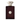 Amouage Boundless EDP