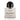 Byredo Bibliotheque EDP