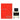 Frederic Malle En Passant EDP